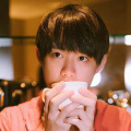 17-17男人的性幻想